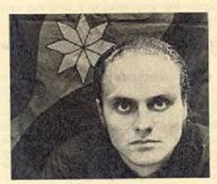 La guerra antisubversiva en la Argentina (1970-1979): octubre 2018