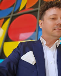 Winning at the Canadian Screen Awards. #canadianscreenawards #toronto  #toronto #csa