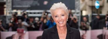 Emma gives a live performance of a poem by the former scottish makar, liz lochheademma gives a live. Emma Thompson Biography Net Worth 2020 Age Height Husband Movies