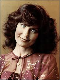 THE 15th ANNIVERSARY ACADEMY OF COUNTRY MUSIC AWARDS SHOW