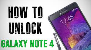 How to enter a network unlock code in a samsung galaxy tab 4 entering the unlock code in a samsung galaxy tab 4 is very simple. How To Unlock Samsung Galaxy Note 5 Any Carrier Or Country Re Upload Cmc Distribution English