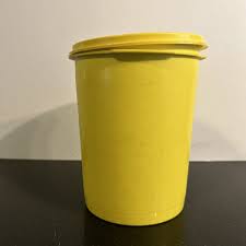 Image result for Buttercup Yellow 1983 Kelvinator