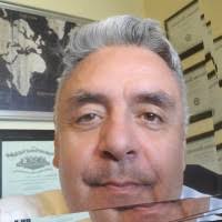 200+ "R. Vasquez" profiles