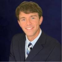 200+ "Mccune" profiles