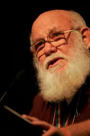 Pastor Lee, Presente!