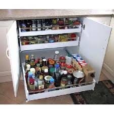 The organization of your kitchen pantry is all about the storage options you choose and the type of for tighter pantry cabinet spaces, rotating drawers and shelving are a great way to make the most of. Kitchen Cabinet Interiors Pantry Units Corner Rotating Shelves Custom Made Drawers