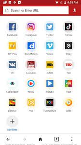 A world of entertainment, now in your phone. Videoder Descargador De Videos Y Musica Youtube Gratis Para Android Y Pc