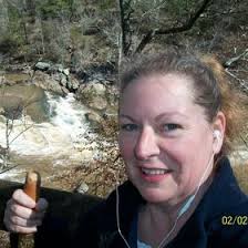 Loretta Carroll (carroll9870)