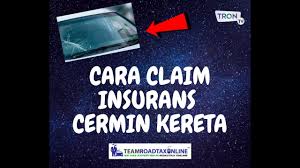 Maybe you would like to learn more about one of these? Apa Itu Ncd Bagaimana Anda Boleh Menjimatkan Kos Insurans Kenderaan By Ibanding Tv