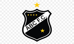 As of today teams closest to the final first place in football marathon are as follows: Natal Abc Futebol Clube Campeonato Brasileiro Serie B Campeonato Brasileiro Serie A Dream League Soccer Png