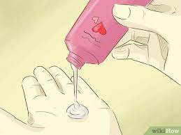 In this article we will examine this very important issue. 4 Formas De Tratar La Vulvodinia Wikihow
