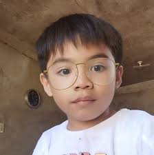 Noriel Indico Paladin