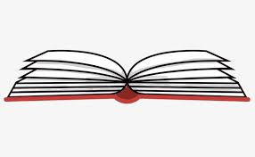 The advantage of transparent image is that it can be used efficiently. Libros De Dibujos Animados Libro Clipart Libro Pagina Png Y Psd Para Descargar Gratis Pngtree Dibujo Libro Abierto Como Hacer Un Libro Manualidades De Papel Para Ninos