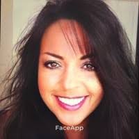 700+ "Sherrill" profiles