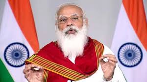 Born 17 may 1961) is an indian civil servant and the current chief secretary of state for the government of west bengal. In7d1lgrbmzktm