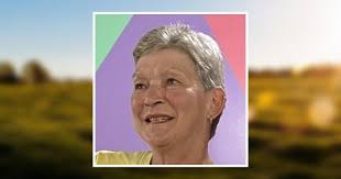 Gena Powers Obituary July 2, 2023