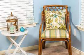 Check spelling or type a new query. Beach Theme Home Interior Design Ideas Chilling With Lucas