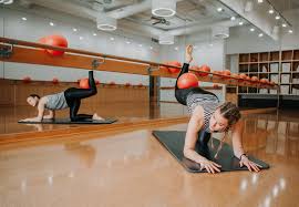 Use the funnel button to the left of my account to filter our schedule by time of day, studio location and class type. Kansas City A Z Workout Guide Mikcexplore