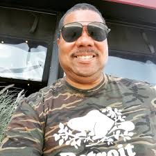 Ron Spears (@ronspearspoetry) • Instagram photos and videos