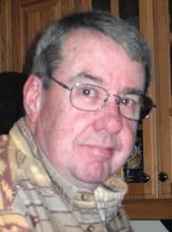 James Meredith McGrew, Obituary