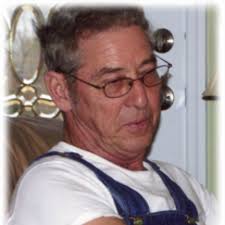 William Lynn Daniels Obituary September 19, 2019