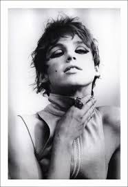 Original Architecture Painting by John Ashley-pryce