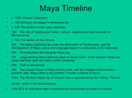 Check spelling or type a new query. Ap Maya