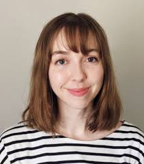 Staff — No Limits Creative Arts