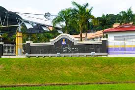 Kelantan pejabat rela daerah machang tingkat 1, lot 6 (no. Uitm Kelantan Diberi Kuasa Autonomi Tahun Ini Mynewshub
