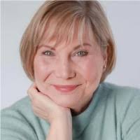 Lauren Leinhaas-Cook