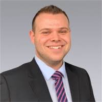 10+ "George Matis" profiles