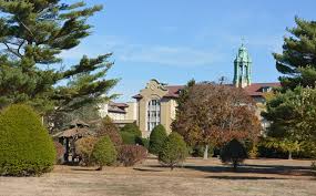 Brentwood is a hamlet and cdp located in the town of islip, named for the town in the settlement of essex, england of the same name. P3mslyjh4v Kvm