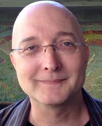 Amazon.com: Cultural Mapping and the Digital Sphere: Place and Space:  9781772120493: Panofsky, Ruth, Kellett, Kathleen, Brown, Susan, Romaniuk,  Mary-Jo, Antoniuk, Jeffery, Crompton, Constance, David, Ravit H, Demers,  Patricia, DeSouza-Coelho, Shawn ...