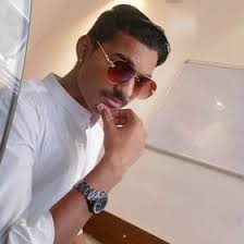 Vaibhav Pathak (vpathak740)