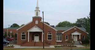 Cleveland Christian Fellowship Cleveland Tn Our Home Church Wonderful Teaching And Preaching Plus Great Friends House Styles Home Life Is An Adventure