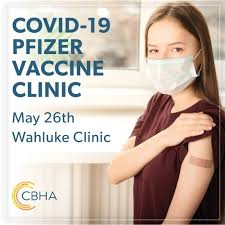 The vaccine rollout strategy varies from country to country. Covid 19 Vaccine Mattawa Othello Connell Wa Cbha