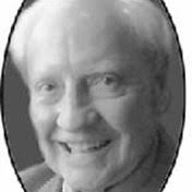 Kempster Family Obituaries