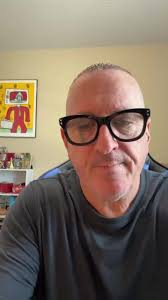 Media Alert: Iconic Hip-Hop duo 3rd Bass performed with surprise appearance  at Hootie and the Blowfish's Monday After the Masters charity event in  Myrtle Beach. On Monday, April 14, Iconic Hip-Hop duo