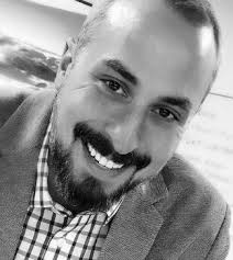 Yes& Promotes Two Senior-Level Agency Leaders to Vice