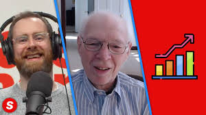 How To Uncover Your Most Profitable Customers