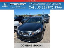 Image result for Crystal Black 2009 Honda