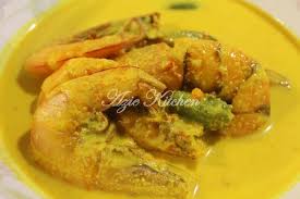 Antara resepi masakan menggunakan belimbing yang anda boleh cuba ialah resepi masak lemak udang. Udang Masak Lemak Dengan Belimbing Buluh Azie Kitchen