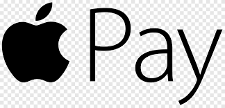 apple pay google pay payment logo mobile pay text logo png pngegg apple pay google pay payment logo