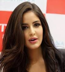 Beautiful Katrina Kaif ❤️