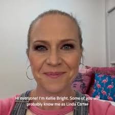 Just ONE DAY TO GO until the...