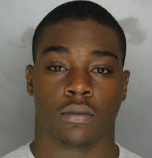 Brendan Pierce Found Guilty