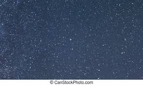 Voir plus d'idées sur le thème constellations d'étoiles, ciel, carte constellation. Etoiles Beaucoup Stars Ultra 4k Hd Beaucoup Canstock