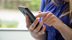 Nummer Unterdrucken So Verbergen Sie Ihre Telefonnummer Beim Anruf Stern De