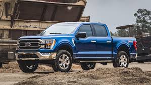 Image result for Atlas Blue 2023 Responder