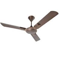Ceiling Fans Best Range Of Designer Ceiling Fans In India Surya Roshni Ltd Surya Roshni Has The Best Energy Sav With Images Ceiling Fan Design Designer Fans Ceiling Fan